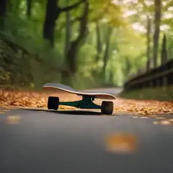 Mastering Longboard DE Techniques
